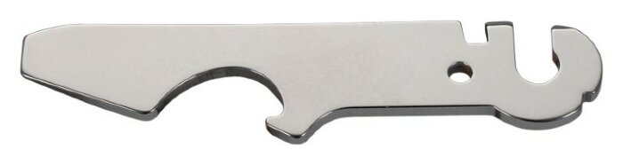 Змінний інструмент FTS1-1 до мультитула Roxon Flex S804 (відкривачка для пляшок, пласка викрутка)