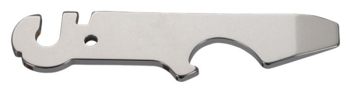 Змінний інструмент FTS1-1 до мультитула Roxon Flex S804 (відкривачка для пляшок, пласка викрутка)