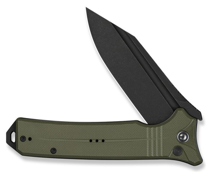 Ніж складаний Civivi Neurohaptic C23080-3