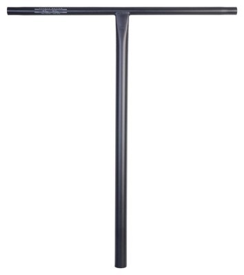 Кермо руль urbanArtt Civic Double-Butted Cro-mo T71 - Black