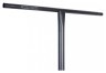 Кермо руль urbanArtt Civic Double-Butted Cro-mo T71 - Black Фото - 1