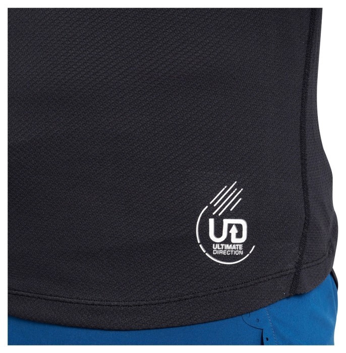 Футболка Ultimate Direction Nimbus для жінок