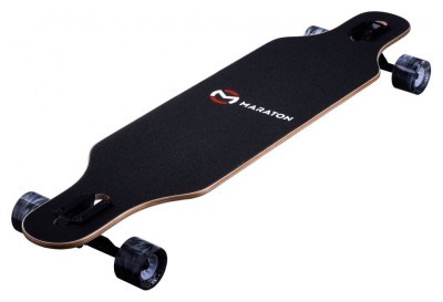 Лонгборд Maraton Monza