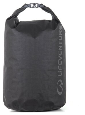 Lifeventure чохол Storm Dry Bag 35 L black