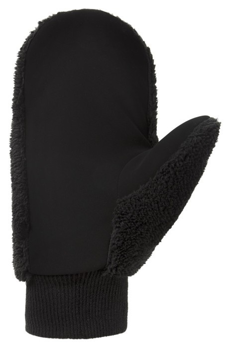 Cairn рукавиці Thea black