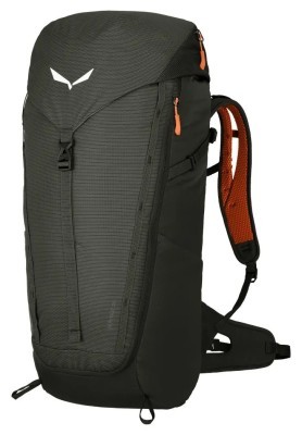 Рюкзак Salewa Alp Mate 36