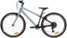 Велосипед 26" Pride GLIDER 6.1 2025 сіро-блакитний Фото - 3