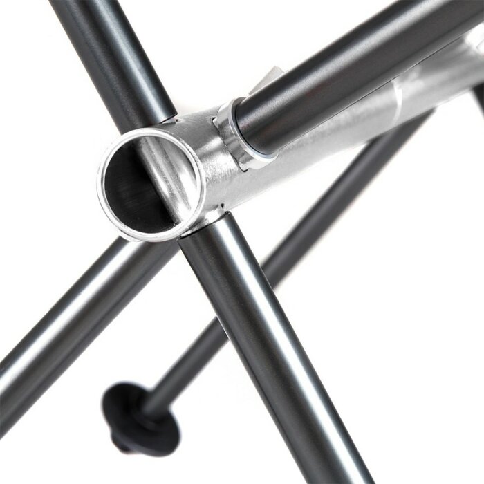 Стілець складаний Naturehike YL06 NH18Y060-Z, зелений