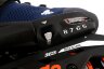 Ролики дитячі Rollerblade Microblade Midnight Blue Фото - 4