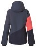 Куртка Rehall Susie для жінок 2022 ombre blue Фото - 1