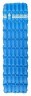 Коврик Sierra Designs Shadow Mountain blue