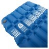 Коврик Sierra Designs Shadow Mountain blue Фото - 1