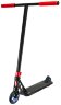 Трюковий самокат FreeRider ST-120 bulavO Фото - 10