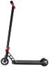 Трюковий самокат FreeRider ST-120 bulavO Фото - 11