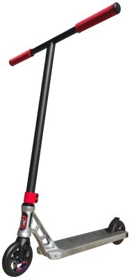 Трюковий самокат FreeRider ST-120 bulavO