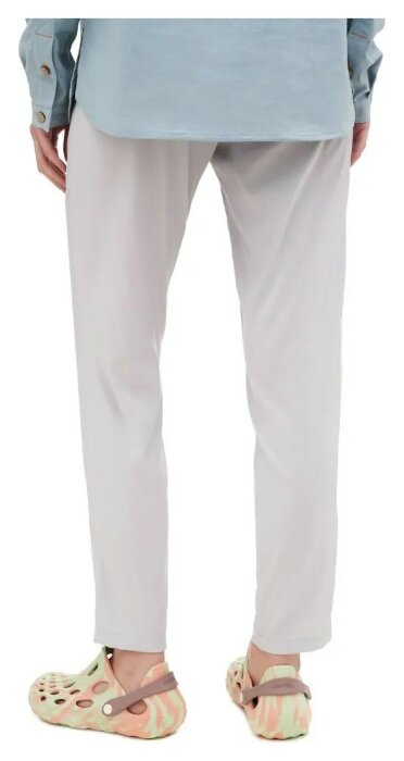 Штани Turbat Dja Wms