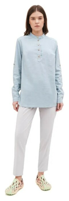 Штани Turbat Dja Wms