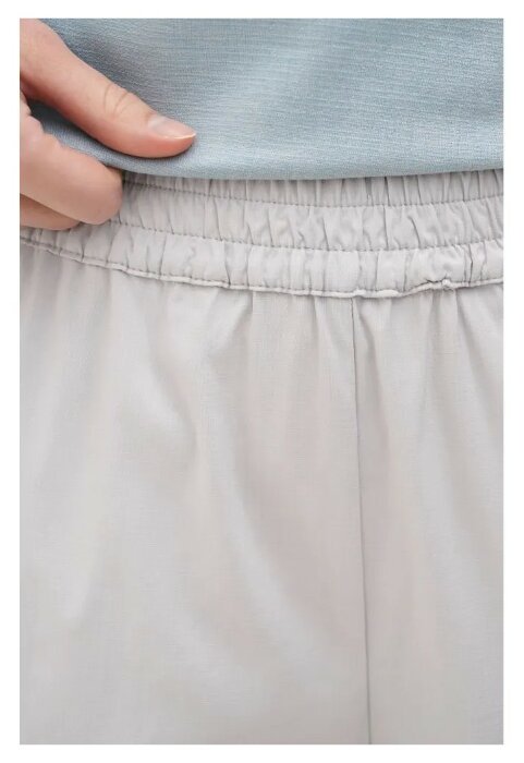 Штани Turbat Dja Wms