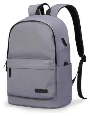 Рюкзак Mark Ryden MR3606 Lucky 2.0