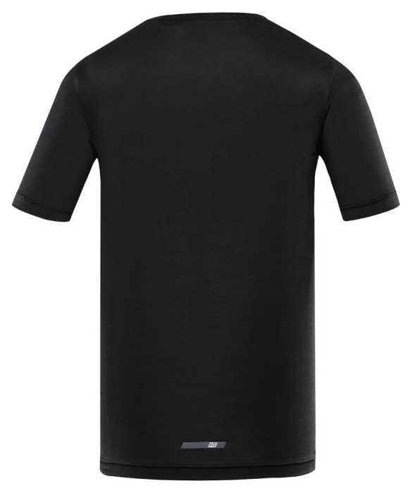 Футболка Alpine Pro Basik