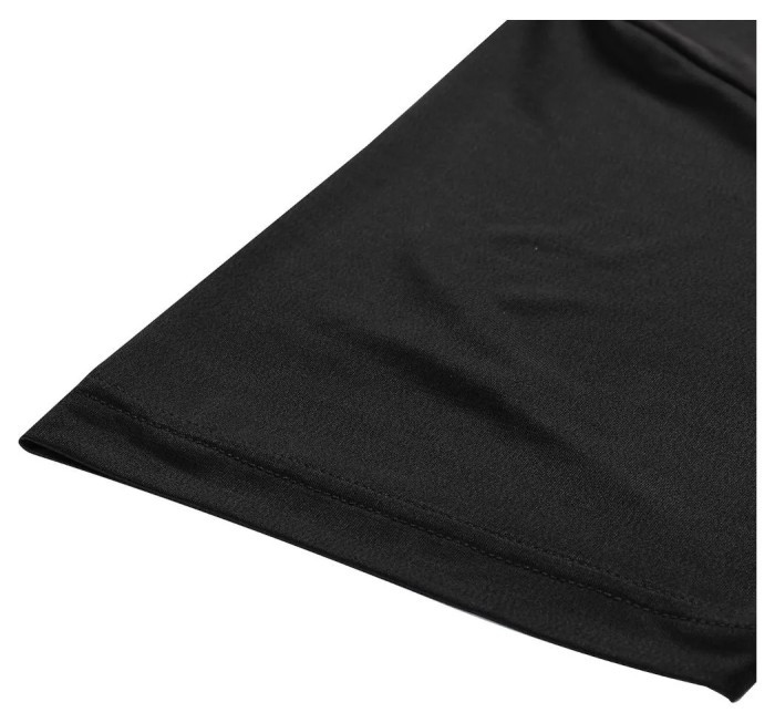 Футболка Alpine Pro Basik