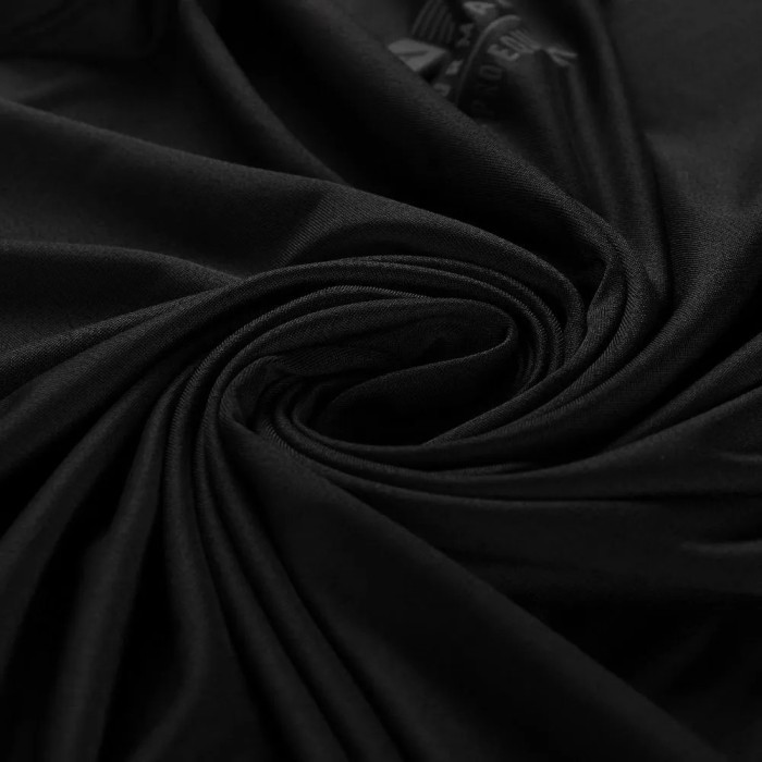 Футболка Alpine Pro Basik