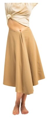 Спідниця Turbat Rio Carnival Wmn