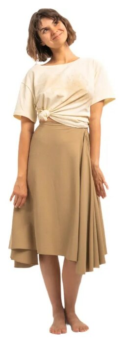 Спідниця Turbat Rio Carnival Wmn