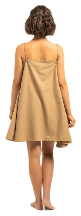 Спідниця Turbat Rio Carnival Wmn