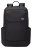 Рюкзак Thule Lithos Backpack 20L (Black) (TH 3204835) Фото - 2