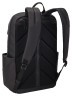 Рюкзак Thule Lithos Backpack 20L (Black) (TH 3204835) Фото - 3