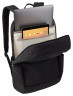 Рюкзак Thule Lithos Backpack 20L (Black) (TH 3204835) Фото - 5