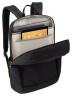 Рюкзак Thule Lithos Backpack 20L (Black) (TH 3204835) Фото - 6