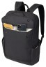 Рюкзак Thule Lithos Backpack 20L (Black) (TH 3204835) Фото - 7