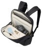 Рюкзак Thule Lithos Backpack 20L (Black) (TH 3204835) Фото - 8