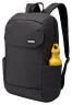 Рюкзак Thule Lithos Backpack 20L (Black) (TH 3204835) Фото - 9