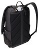 Рюкзак Thule Lithos Backpack 20L (Black) (TH 3204835) Фото - 10