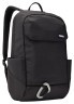 Рюкзак Thule Lithos Backpack 20L (Black) (TH 3204835) Фото - 11