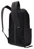Рюкзак Thule Lithos Backpack 20L (Black) (TH 3204835) Фото - 12
