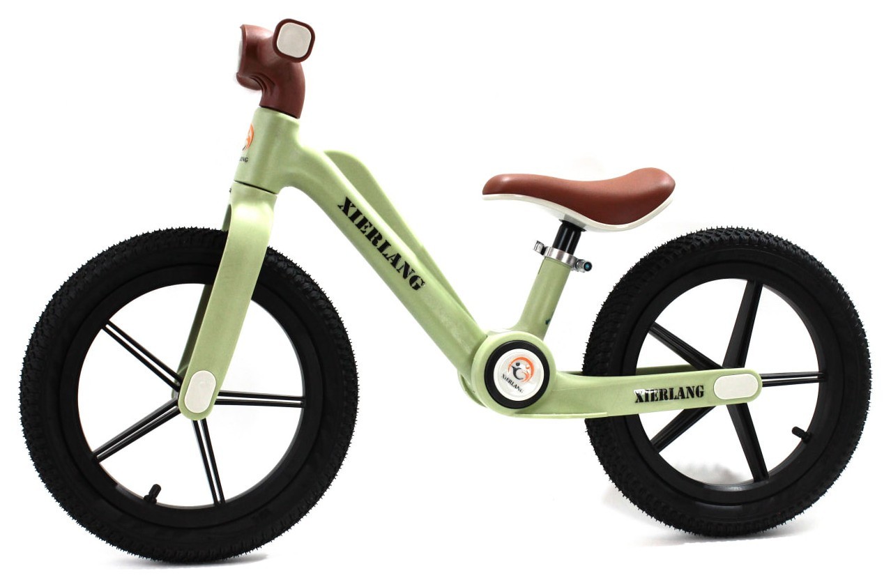 ВЕЛОСИПЕД СКЛАДНИЙ (419) BAVAR SPORT