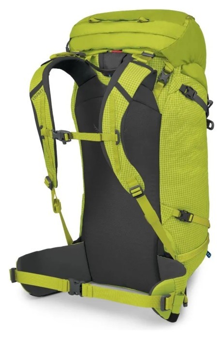 Рюкзак Osprey Mutant 38