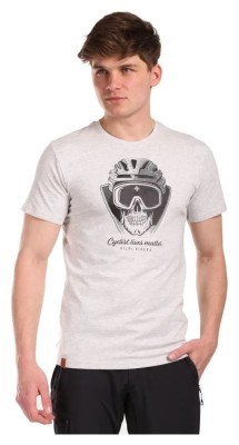 Футболка Kilpi Vibe-M