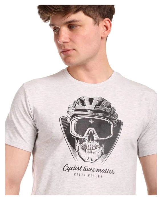 Футболка Kilpi Vibe-M