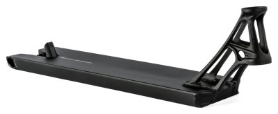 Дека Ethic DTC Pandemonium V2 Boxed 580mm Pro