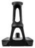 Дека Ethic DTC Pandemonium V2 Boxed 580mm Pro Фото - 2