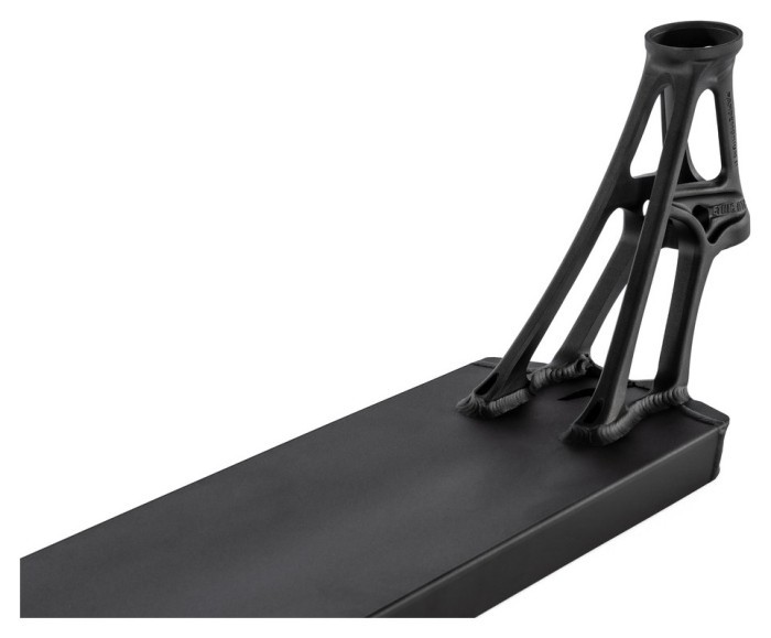 Дека Ethic DTC Pandemonium V2 Boxed 580mm Pro