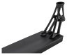 Дека Ethic DTC Pandemonium V2 Boxed 580mm Pro Фото - 3