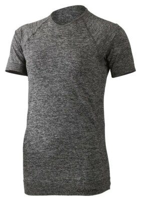 Термофутболка Lasting Marica