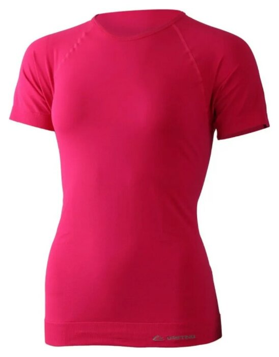 Термофутболка Lasting Marica