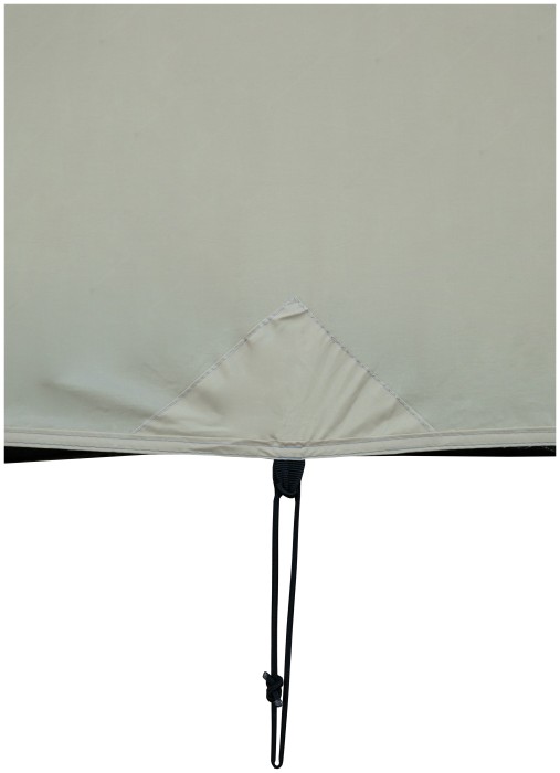 Намет Tramp Lite Camp 3 sand UTLT-007